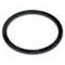 Bradley 125-154 O-Ring (-127) 1.424Id X .103W