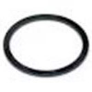 Bradley 125-154 O-Ring (-127) 1.424Id X .103W