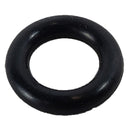Bradley 125-001Cm O-Ring (-109) .299Id X .103W