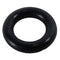 Bradley 125-001Cm O-Ring (-109) .299Id X .103W
