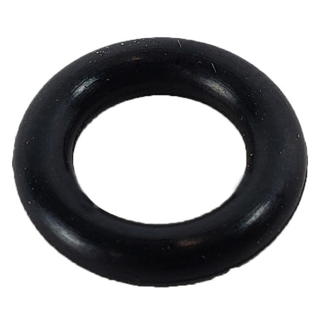 Bradley 125-001Cm O-Ring (-109) .299Id X .103W