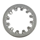 Bradley 142-002Bc Washer 1/2 Int-Tooth Lock