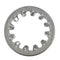 Bradley 142-002Bc Washer 1/2 Int-Tooth Lock