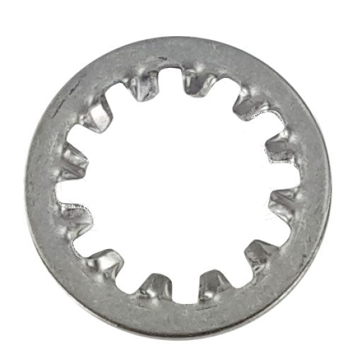 Bradley 142-002Bc Washer 1/2 Int-Tooth Lock