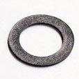 Bradley 124-037 Gasket 1020 Valve (Plug)