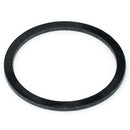 Bradley 125-001Cy O-Ring (-015) .551Id X .070W
