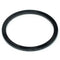 Bradley 125-001Cy O-Ring (-015) .551Id X .070W