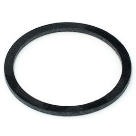 Bradley 125-001Cy O-Ring (-015) .551Id X .070W