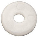 Bradley 132-024 Retainer Flow Control