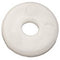 Bradley 132-024 Retainer Flow Control
