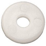 Bradley 132-024 Retainer Flow Control