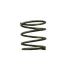 Bradley 135-052 Spring- Air Valve Magnet