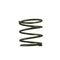 Bradley 135-052 Spring- Air Valve Magnet