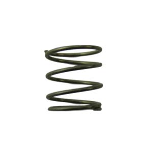Bradley 135-052 Spring- Air Valve Magnet