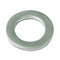 Bradley - 142-002Bl  - Washer .391X.625X.078 Flat -  Replacement Part