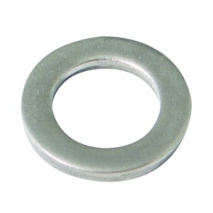 Bradley - 142-002Bl  - Washer .391X.625X.078 Flat -  Replacement Part