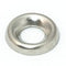 Bradley 142-002Ca Washer