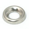 Bradley 142-002Ca Washer
