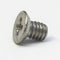 Bradley 160-044 Screw 8-32X1/4 Fl