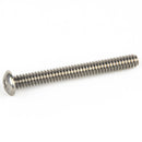 Bradley 160-289 Screw 8-32X3/4 Ov