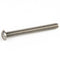 Bradley 160-289 Screw 8-32X3/4 Ov