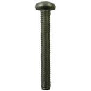 Bradley 160-313 Screw 8-32X1-1/4 Pn
