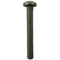 Bradley 160-313 Screw 8-32X1-1/4 Pn