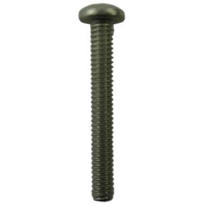 Bradley 160-313 Screw 8-32X1-1/4 Pn