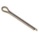 Bradley 166-003 Cotter Pin 1/8"X1-1/4"