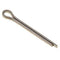 Bradley 166-003 Cotter Pin 1/8"X1-1/4"