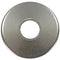 Bradley 142-002Am Washer .500X1.500X.090 Flat