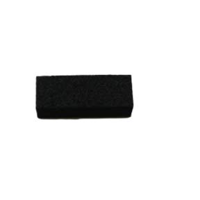 Bradley 182-100 Lens Support