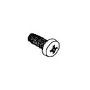 Bradley P18-055  Screw