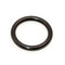 Bradley 125-001Ck O-Ring (-212) .859Id X .139W
