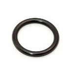 Bradley 125-001Ck O-Ring (-212) .859Id X .139W