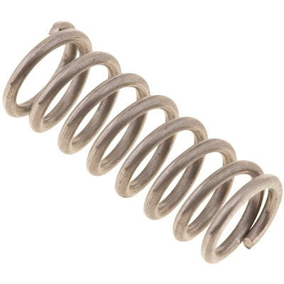 Bradley 135-049 Spring- Window Plate