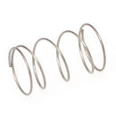 Bradley 135-053 Spring- Armature Plate
