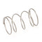 Bradley 135-053 Spring- Armature Plate