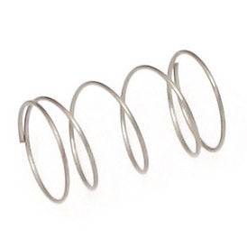 Bradley 135-053 Spring- Armature Plate