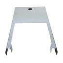 Bradley M09-003 Door Panel