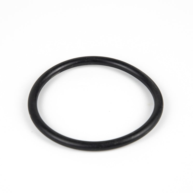 Bradley 269-1410 Lid Gasket- Replacement