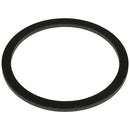 Bradley 124-001V Washer 1.375X1.625X.063 Flat
