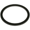 Bradley 124-001V Washer 1.375X1.625X.063 Flat