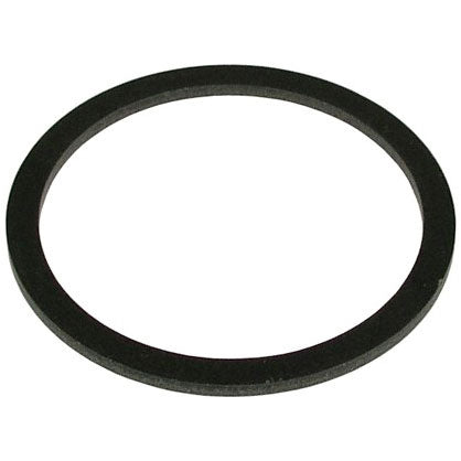 Bradley 124-001V Washer 1.375X1.625X.063 Flat