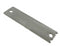 Bradley 128-129 Handle EFX (S30-059)
