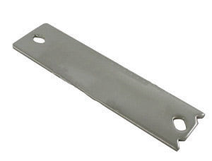 Bradley 128-129 Handle EFX (S30-059)