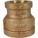 Bradley 269-851 3/4X1/2Reduce Bushing