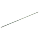 Bradley 176-008 Lower Tie Rod 18-1/8" WF
