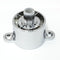 Bradley 107-551 Cap- Ef-3 Valve