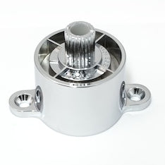 Bradley 107-551 Cap- Ef-3 Valve